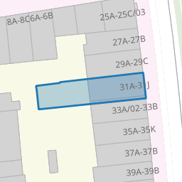 Perceel RTD06-S-3829