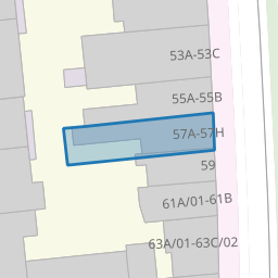 Perceel RTD06-S-3841