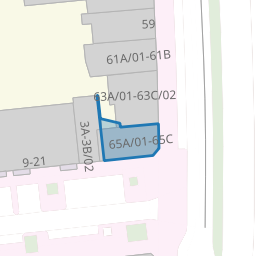 Perceel RTD06-S-3845