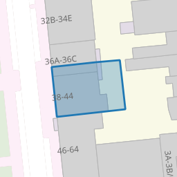 Perceel RTD06-S-3855