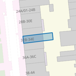 Perceel RTD06-S-3857