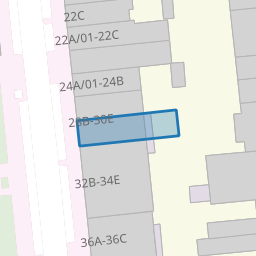 Perceel RTD06-S-3859