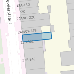 Perceel RTD06-S-3860