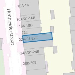 Perceel RTD06-S-3863