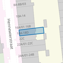 Perceel RTD06-S-3865