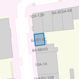 Perceel RTD06-S-3871