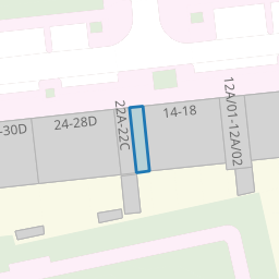 Perceel RTD06-S-3891