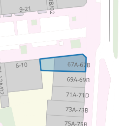 Perceel RTD06-S-3899