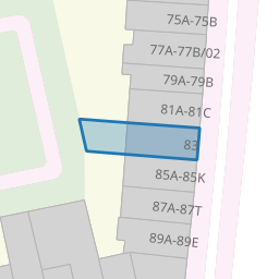 Perceel RTD06-S-3907