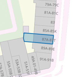 Perceel RTD06-S-3909