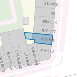 Perceel RTD06-S-3910