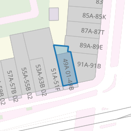 Perceel RTD06-S-3912