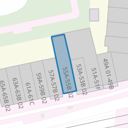 Perceel RTD06-S-3915