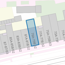 Perceel RTD06-S-3927