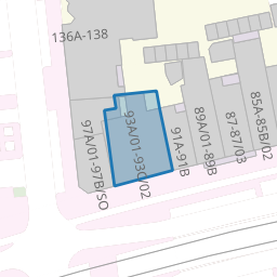 Perceel RTD06-S-3934