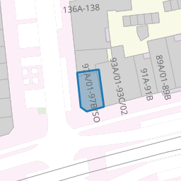 Perceel RTD06-S-3935