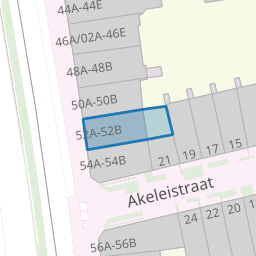 Perceel RTD06-S-3992