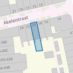 Perceel RTD06-S-4014