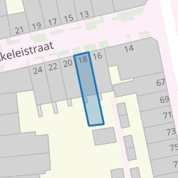 Perceel RTD06-S-4015