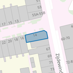 Perceel RTD06-S-4017