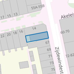 Perceel RTD06-S-4018