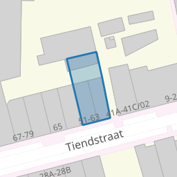 Perceel RTD06-S-4059