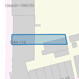 Perceel RTD06-S-4067