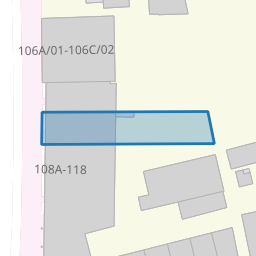 Perceel RTD06-S-4068