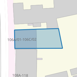 Perceel RTD06-S-4070