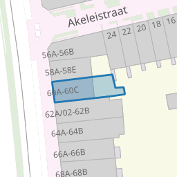 Perceel RTD06-S-4076