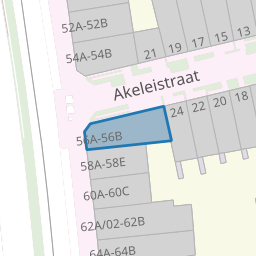 Perceel RTD06-S-4078