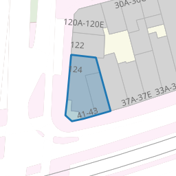 Perceel RTD06-S-4081