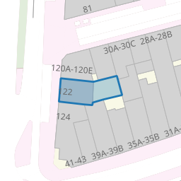 Perceel RTD06-S-4082