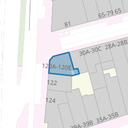 Perceel RTD06-S-4083