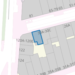 Perceel RTD06-S-4084