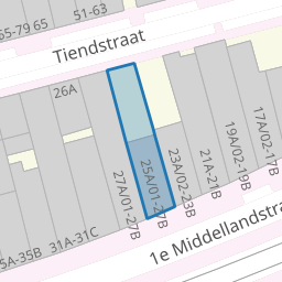 Perceel RTD06-S-4093