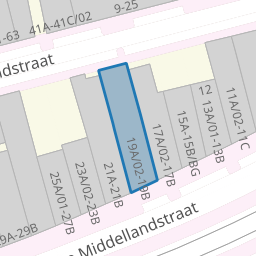 Perceel RTD06-S-4096