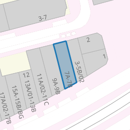 Perceel RTD06-S-4102