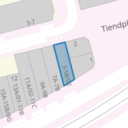 Perceel RTD06-S-4103