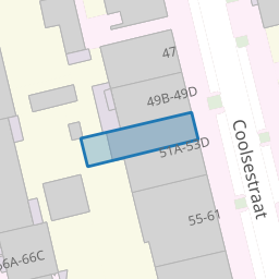 Perceel RTD06-S-4252