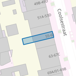 Perceel RTD06-S-4256