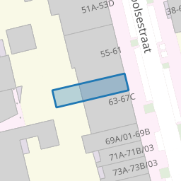 Perceel RTD06-S-4258