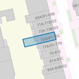 Perceel RTD06-S-4264