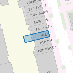 Perceel RTD06-S-4266