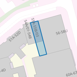 Perceel RTD06-S-4335