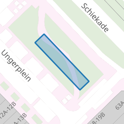 Perceel RTD06-S-4343