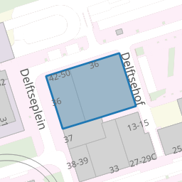 Perceel RTD06-S-4352