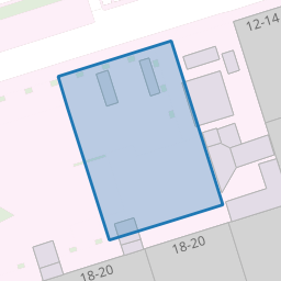 Perceel RTD06-S-4353