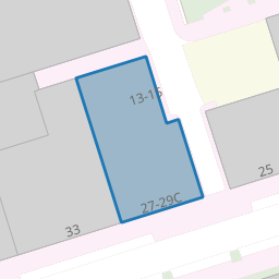 Perceel RTD06-S-4354