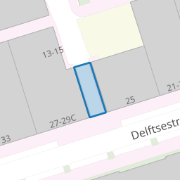 Perceel RTD06-S-4355